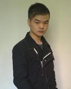 贝若德华 小贝 德华