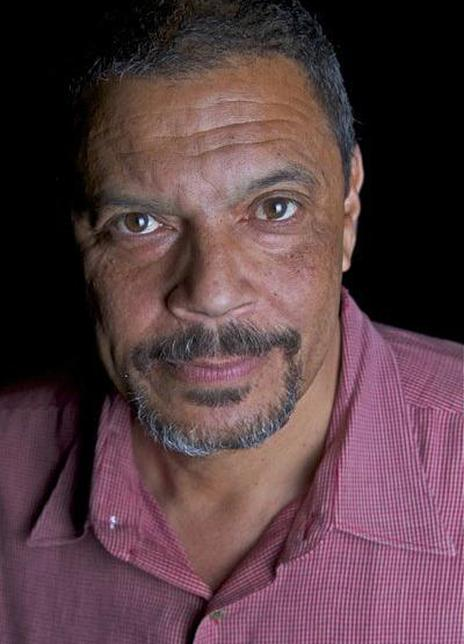 朗尼·法默 Lonnie Farmer