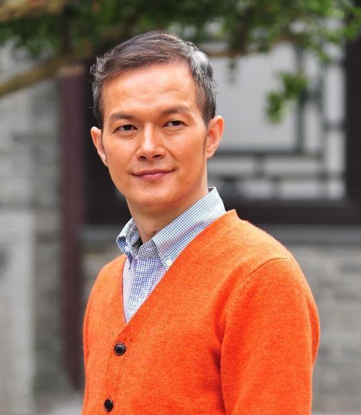 张怀公 张敏 张大宝