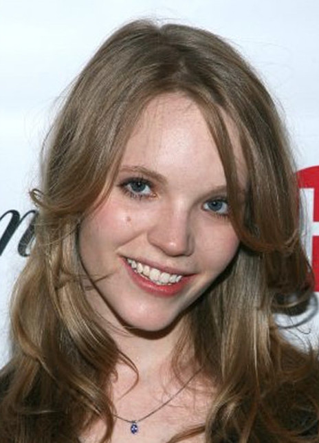 塔姆金·莫昌特 Tamzin Merchant 塔姆津·克莱尔·默琴特 塔姆津·默琴特 Tamzin Claire Merchant