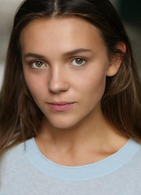 西诺薇·卡尔森 Synnove Karlsen Synnø ve Karlsen 西诺薇·卡尔森 Synnove Karlsen Synnø ve Karlsen