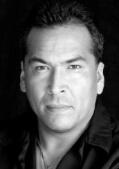 埃里克·施维克 Eric Schweig