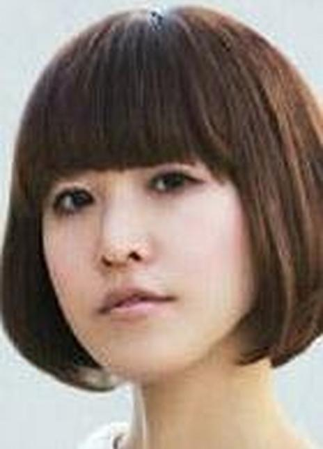 松丸祐子 Yoshiko Matsumaru Matsu-You Yû ko Matsumaru