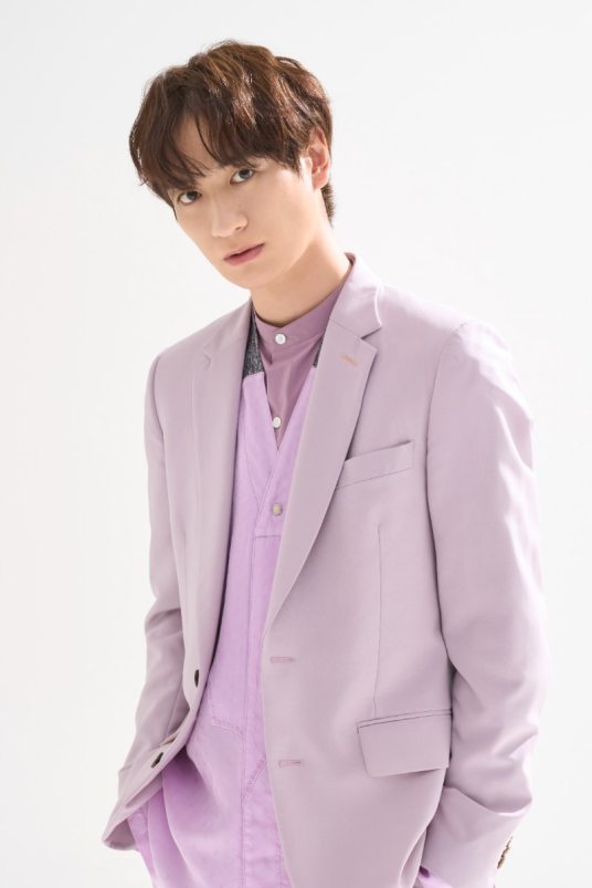 宫田俊哉 Miyachi 小宫 Miyata Toshiya  みやた としや