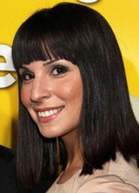 贝丝·杜瓦 Beth Dover