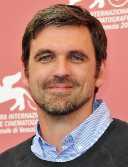 塞巴斯蒂安·施普尔