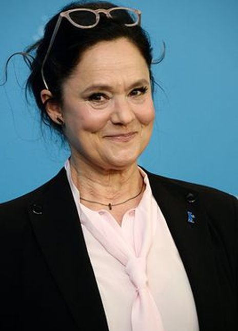 潘妮拉·奥古斯特 Pernilla August 佩尼拉·奥盖斯特 Mia Pernilla Hertzman-Ericson