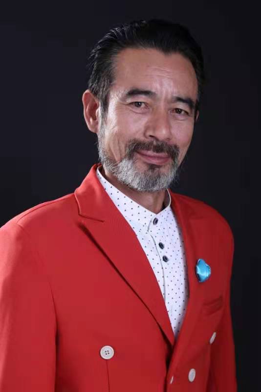 赵小宁 zhaoxiaoning