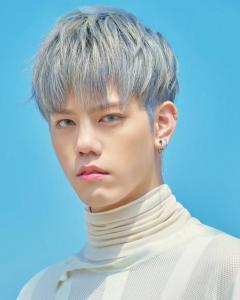 车勋 차훈 Cha Hun チャ・フン