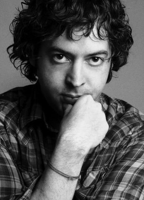 约书亚·约翰·米勒 Joshua John Miller Joshua Jon Miller Joshua Miller Josh Miller