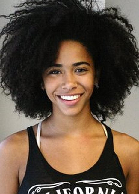 赫丽岑·瓜尔迪奥拉 Herizen F. Guardiola