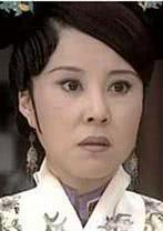 李欣 Hsin Li  李凌