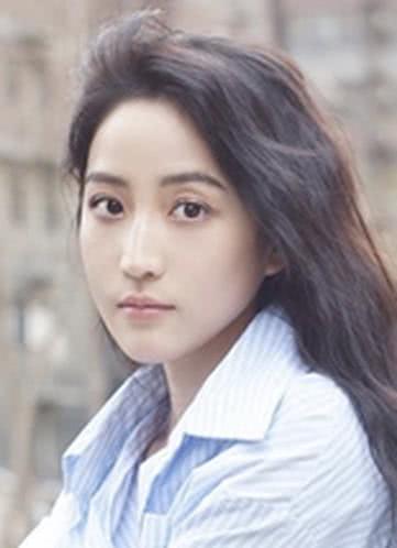 黄云云 Yunyun Huang