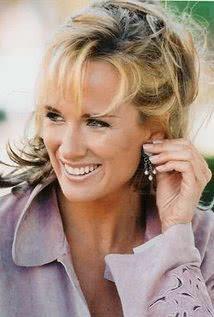 贝亚特丽丝·林 Beatrice Ring Valerie Bosh Beatrice Edith Ring Fiocchi