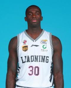 布兰登·巴斯 Brandon Bass