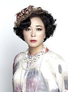 赵敏秀 Min-su Cho 조민수