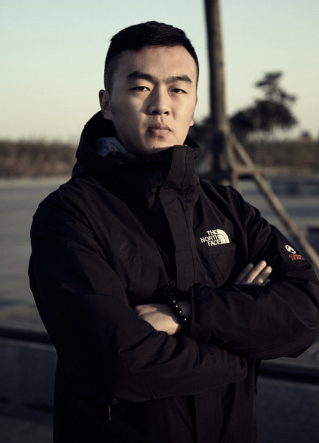 康界江 KangJieJiang  康亢 康慨