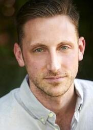 麦克斯·沃克 Max Walker 麦克斯·沃克 Max Walker