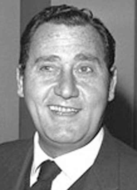 阿尔贝托·索尔迪 Alberto Sordi Albertone