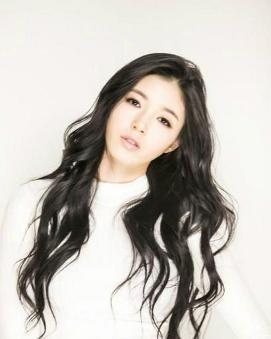 柳胜玉 Sueng Ok Yu 刘胜玉 刘承玉 유승옥