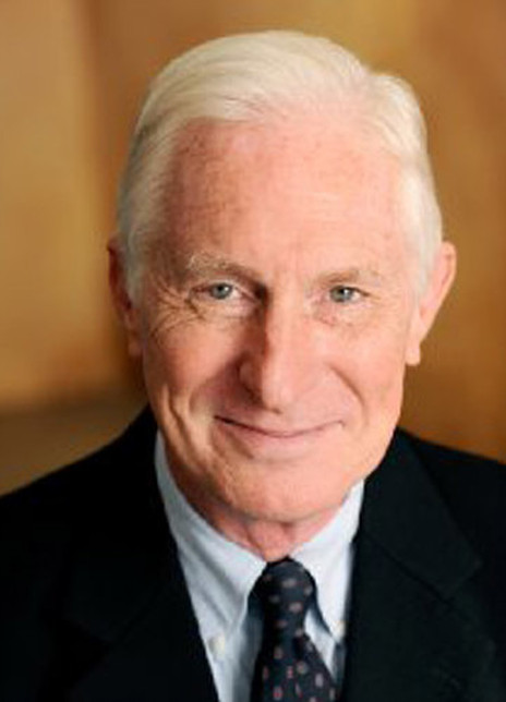 菲尔·里夫斯 Phil Reeves