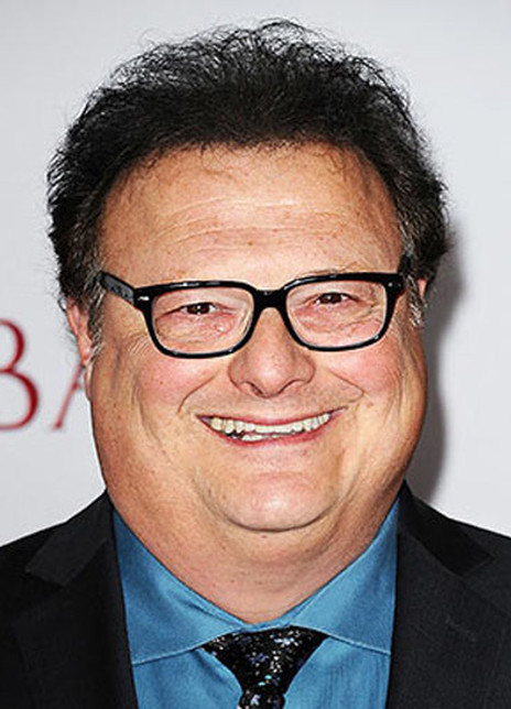 韦恩·奈特 Wayne Knight Wayne Eliot Knight