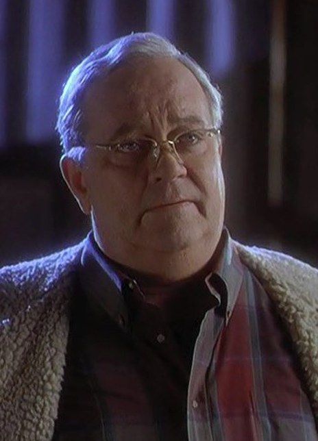 埃迪·琼斯 Eddie Jones