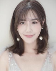 罗心悦 罗梓瑄 cavi