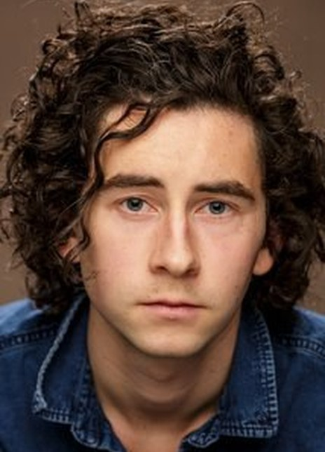 达拉·奥图尔 Darragh O Toole