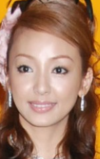 神田宇野 Uno Kanda 神田うの