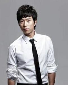 尹贤敏 윤현민 Yoon Hyun Min