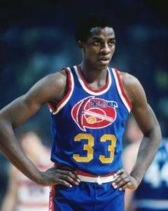 大卫·汤普森 David Thompson 大卫·奥尼尔·汤普森 天行者 Skywalker