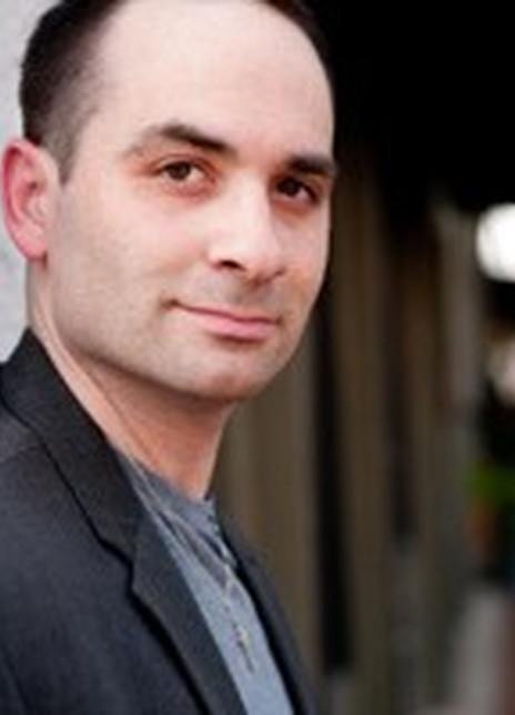 文斯·皮萨尼 Vince Pisani