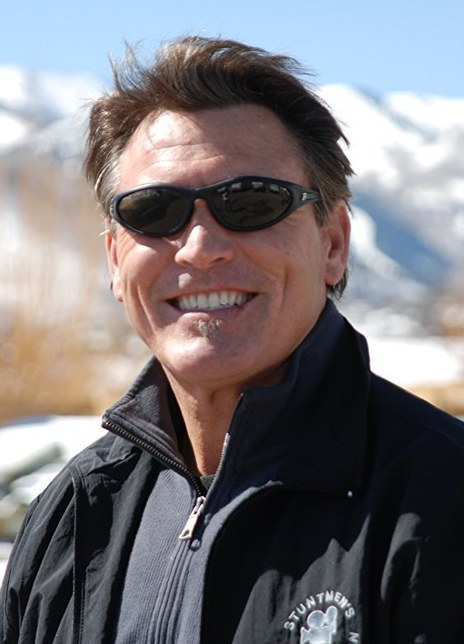 埃迪·马休斯 Eddie Matthews