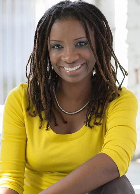 克里斯·埃弗里特 Chris Everett