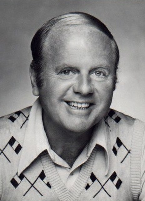迪克·范·帕滕 Dick Van Patten : 理查德·文森特·范帕滕 Richard Vincent Van Patten