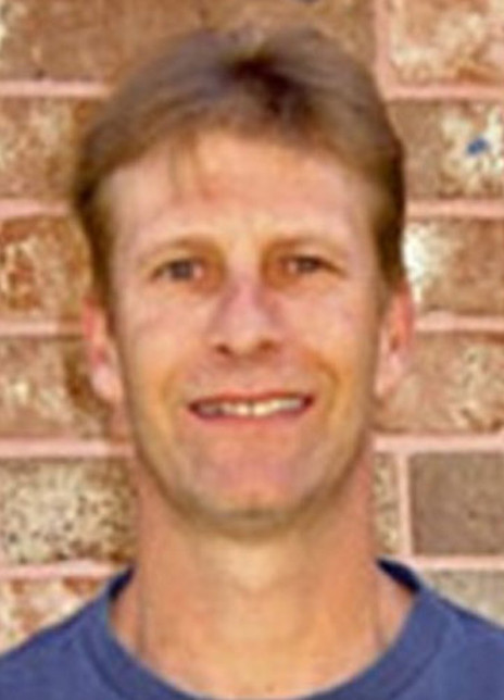 丹尼·科斯莫 anny Cosmo