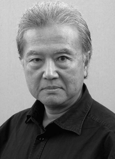 濑户叶松 Gen Seto