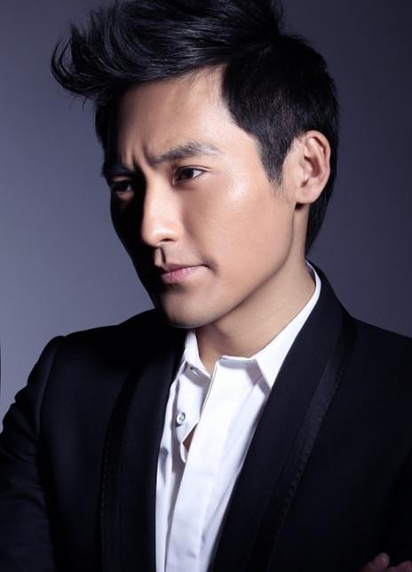 赵长洲 Changzhou Zhao