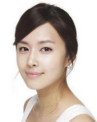 鞠知延 徐宜覠 Kook Ji Yeon