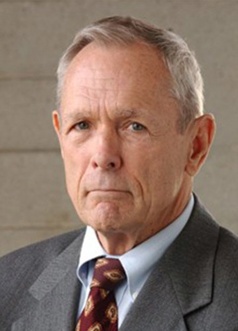 吉姆·甘特 Jim Gunter