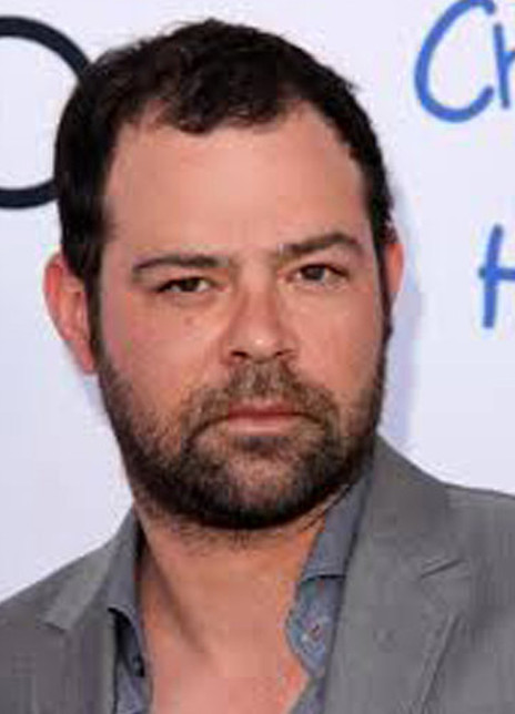 罗利·科奇瑞恩 Rory Cochrane 罗利·科克瑞恩 Rory K. Cochrane