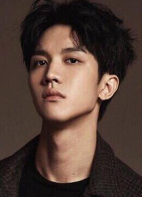 池浩成 Ho-sung Ji 지호성