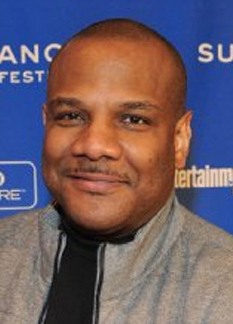 凯文·克拉什 Kevin Clash Kevin Jeffrey Clash