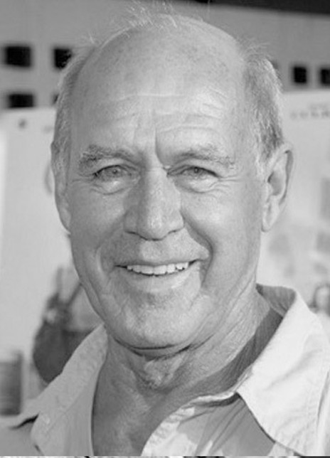 杰佛里·刘易斯 Geoffrey Lewis Geoffery Lewis Jeoffery Lewis