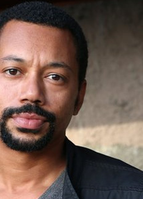 登普西·帕皮恩 Dempsey Pappion Dempsey M. Pappion Dempsy Pappion