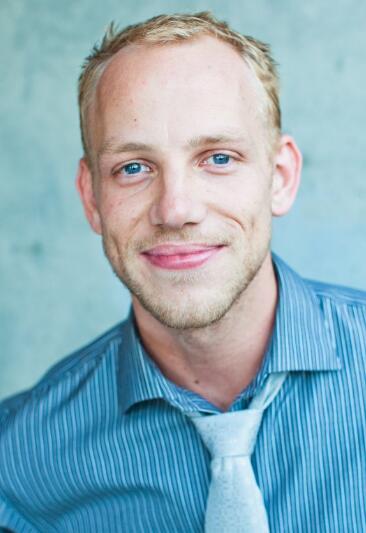 比利·威克曼 Billy Wickman