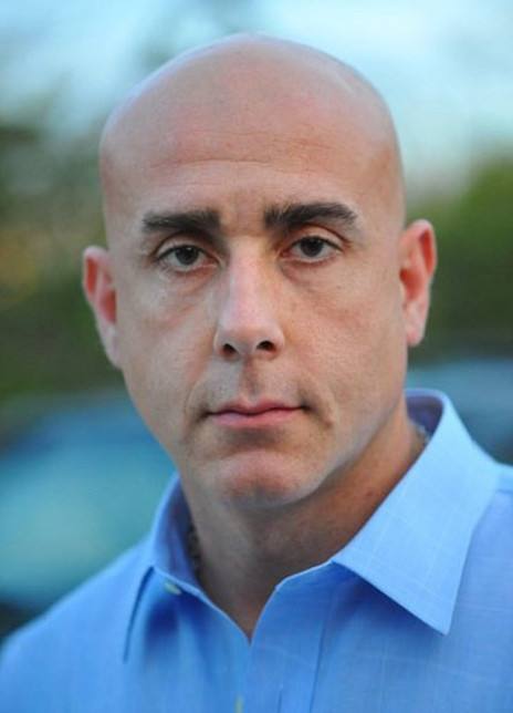 亚历桑德罗·福尔基托 Alessandro Folchitto