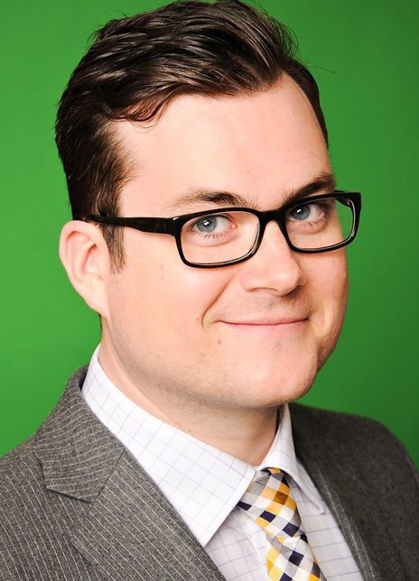 克里斯蒂安·布鲁恩 Kristian Bruun