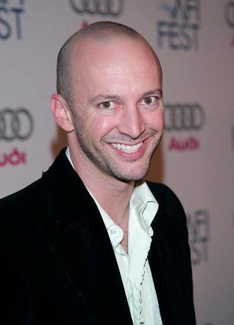 J·P·马诺克斯 J.P. Manoux Jean-Paul Christophe Manoux
